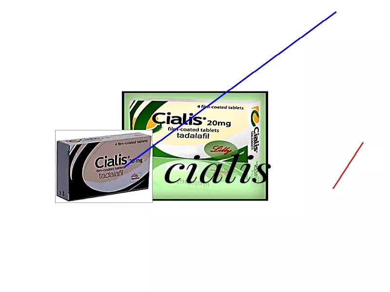 Achat cialis original france